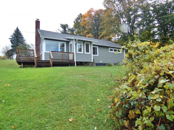 276 Sunset Terrace