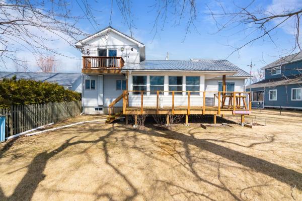 188 Cleland South Road