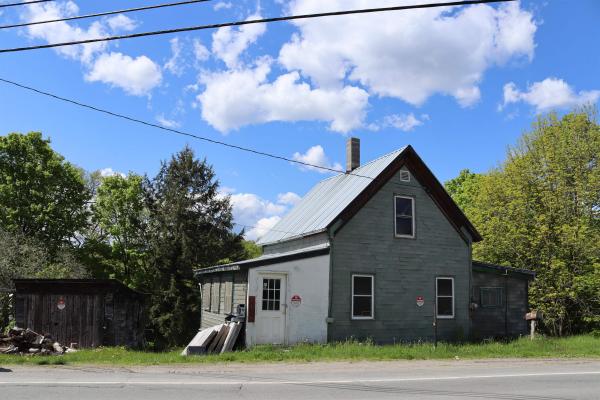 2141 Vermont Route 16