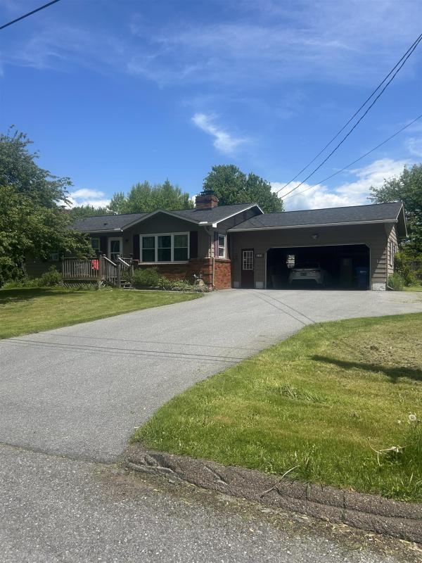 34 Sundown Drive