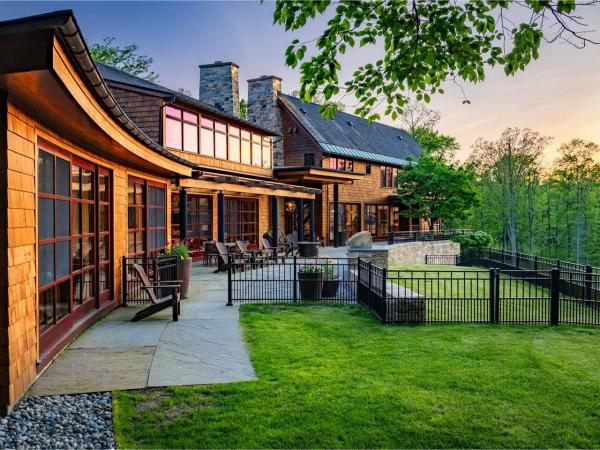 225 Eagles Rest Road