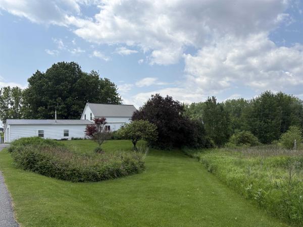 2719 US Route 2 N