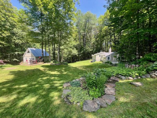 1171 Wickopee Hill