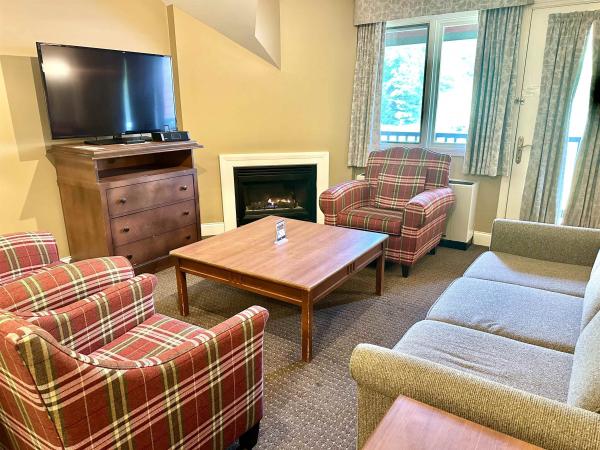 315, Qtr 1 89 Grand Summit Way