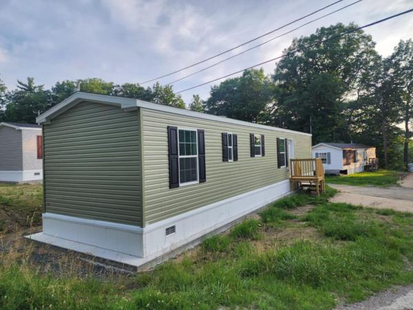 32 Cassie Lane