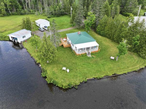 234 LaPerle Drive