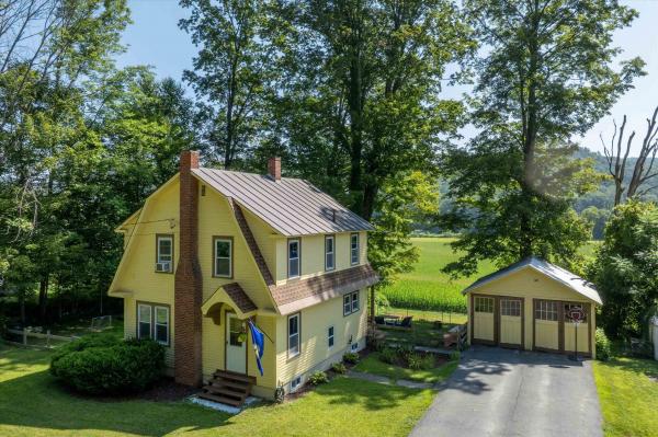 2085 US Route 5 South