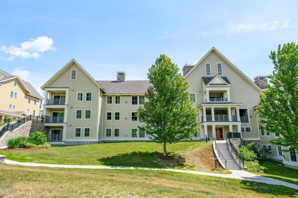 625/627 Q3 Jackson Gore Adams House