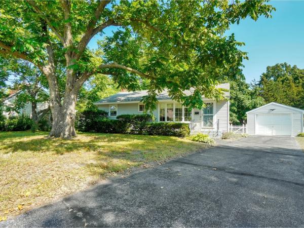51 Loaldo Drive