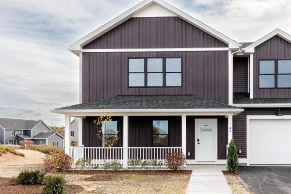 47 Wilson Lane 47 Wilson Lane