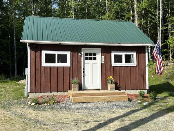 103 Bear Hill Road West