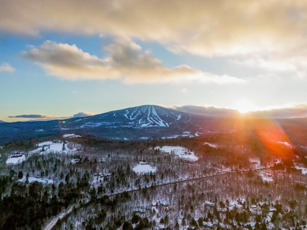 0 Stratton Gardens Road