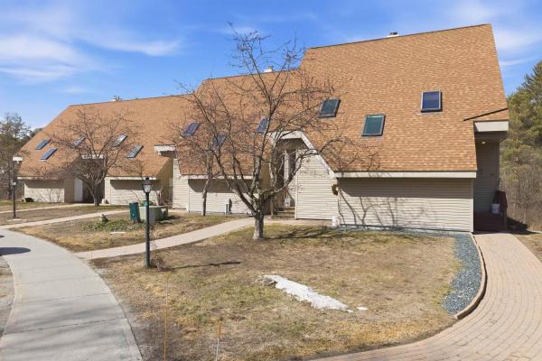 42 Heritage Condo Way