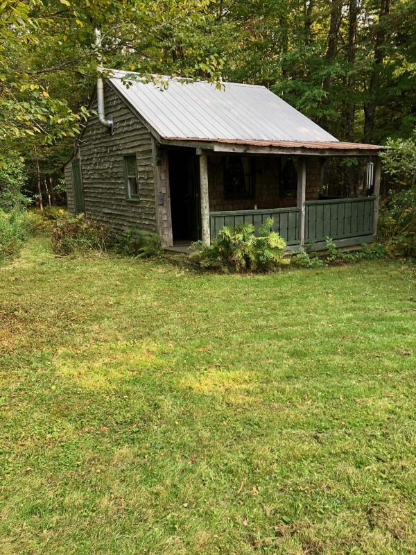 745 Manley Road