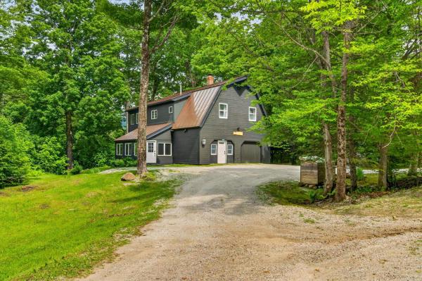 309 Ladyslipper Lane