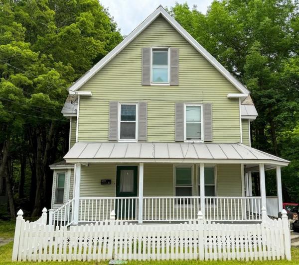 51 Andover Street