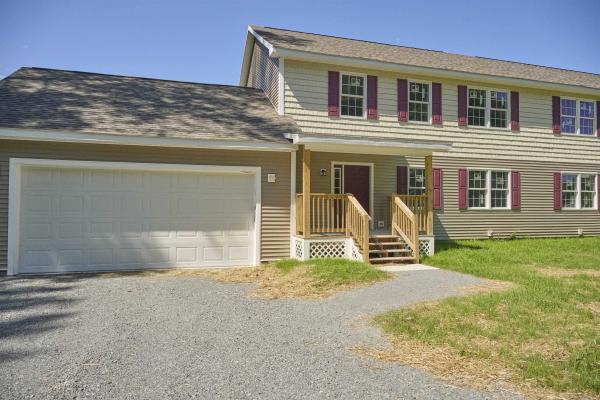 9 Oriole Orchard Lane