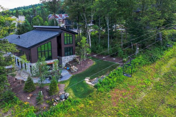 21 Sundance Village Loop