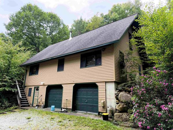 Marlboro, VT