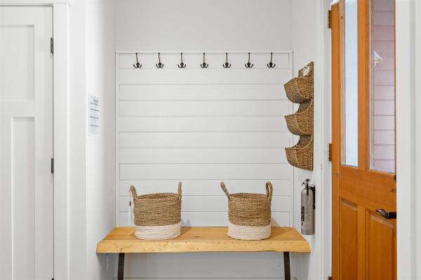 Condo in Stowe VT