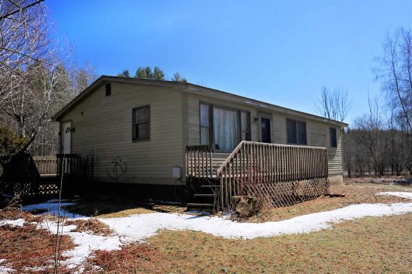 2890 Centerville Road 2890 Centerville Road