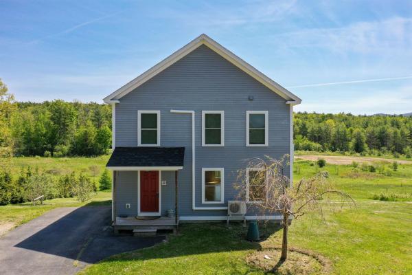 36 Rockwood Lane