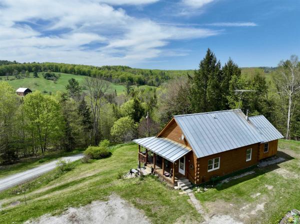 3775 Witherspoon Road