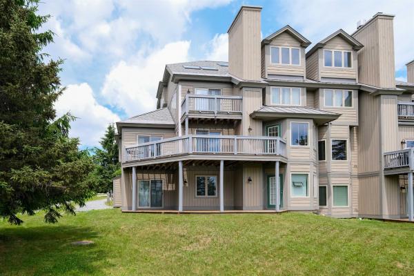 17 Daybreak Drive