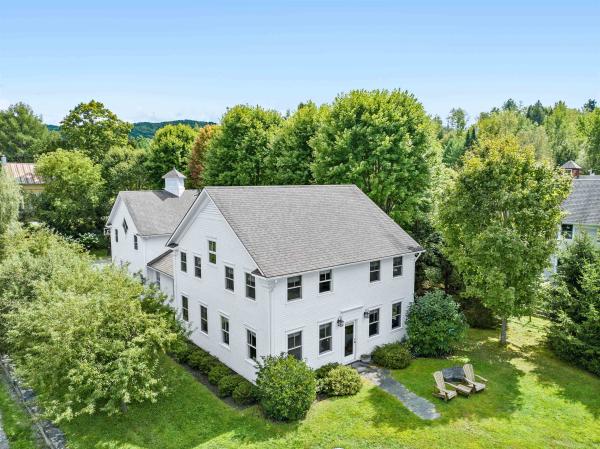 85 Smith Falls Lane