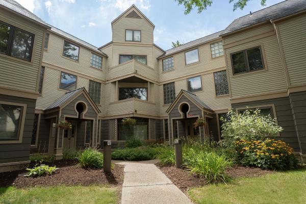 49 High Point Drive