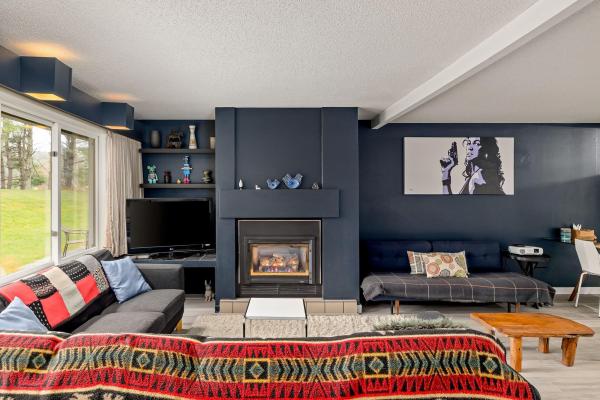 55 Village Green Drive