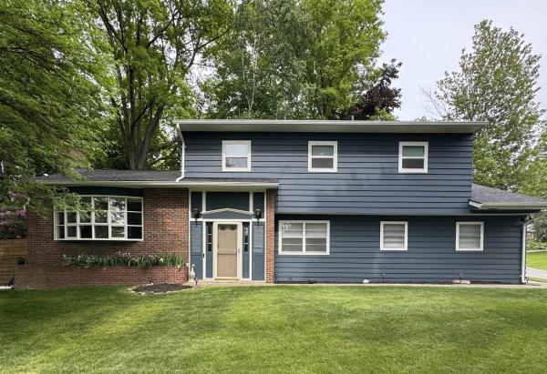 379 Pinehurst Drive