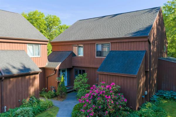 20 Greenfield Road
