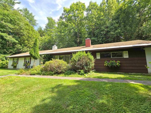 68 East Bonnyvale Lane