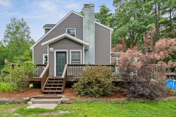 3934 Highbridge Road