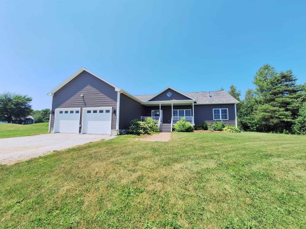 68 Firefly Lane