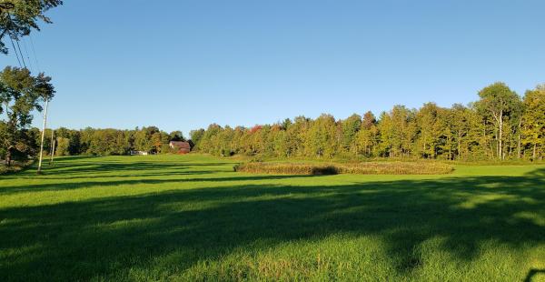  in East Montpelier VT