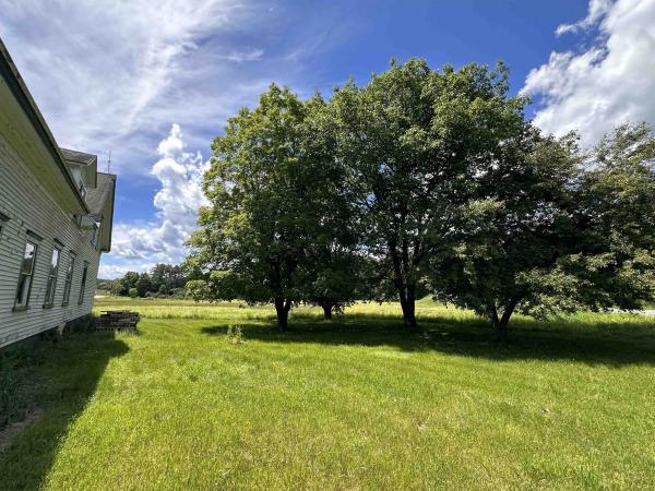Single Family in Lyndon VT