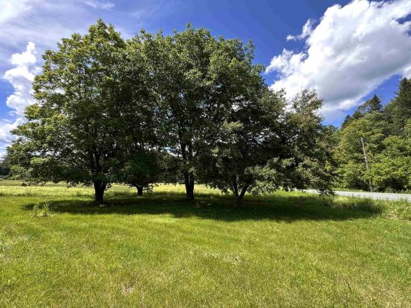 Single Family in Lyndon VT
