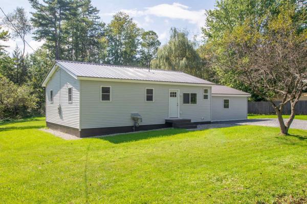 66 Sunnyview Drive