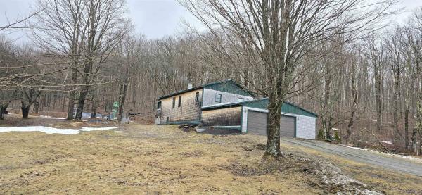 681 Phillips Road