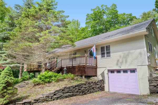 10 Hersey Drive