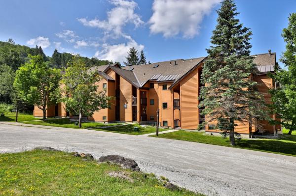 59 Alpine Drive