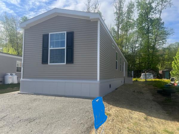 137 Hillview Terrace