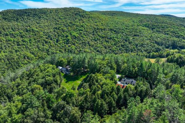 254 Town Line Road