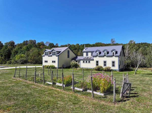 417 Painter Road
