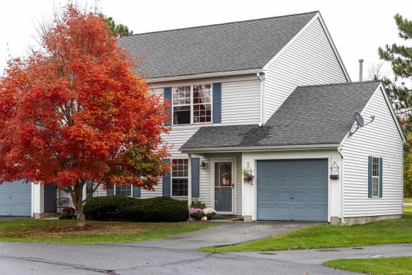 78 Seth Circle