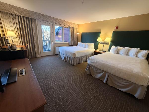 204/206 Qtr 2 Grand Summit Way