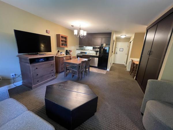 217, QTR 2 89 Grand Summit Way