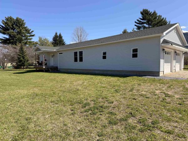 47 Little Brook Lane